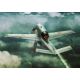 He-162 A2 War prizes