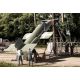 Bachem Ba-349 M52-M58 (two in box)
