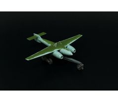 Arado E-377
