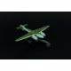 Arado E-377