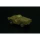 BRDM-2