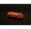 Doodlebug Texaco