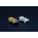 Kubelwagen (2pcs)