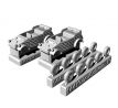 Kubelwagen (2pcs)