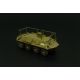 BTR-60 PU