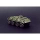 BTR-60