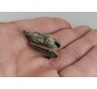 Renault FT-17