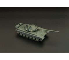 T-72M