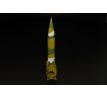 German rocket V-2 - A4