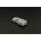 MD-3 USN Starter unit cart (2pcs)