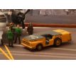 MD-3 USN Starter unit cart (2pcs)