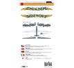 Northrop Grumman RQ-4 GLOBAL HAWK