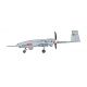 BAYRAKTAR TB.2 UAV UKRAINIAN ARMY