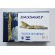 Dassault Super Mystere B.2