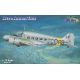 Avro Anson T.22