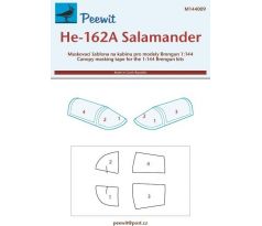 He-162A