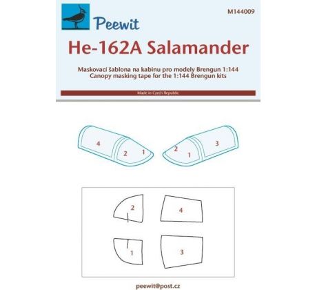 He-162A