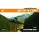 Bell AH-1G Cobra "in Viernam War"