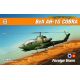 Bell AH-1G Cobra "Foreign Users"