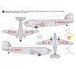 DC-3 ‘Post-war Airliner’
