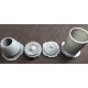 1/72 F-16 GE Exhaust Close for Tamiya kit