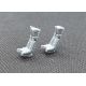 1/72 Mk.10 Ejection Seats for Mirage 2000 (B/D/N)
