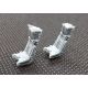 1/72 Mk.10 Ejection Seats for Mirage B1 (Special Hobby)