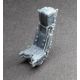 1/72 Mk.10 Ejection Seat for Mirage 2000