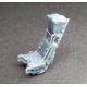 1/72 Mk.10 Ejection Seat for Mirage F1 (Special Hobby)