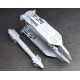 1/72 AASM Bombs 6x