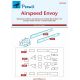 Airspeed Envoy - (RS model)