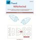 Whirlwind (Special Hobby)