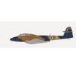 Decal set for Gloster METEOR T.Mk.7 (Israel)