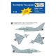 Eurofighter Two-seater [DMF7208]