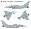 Eurofighter Two-seater [DMF7208]