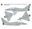 Eurofighter Two-seater [DMF7208]