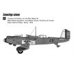 Curtiss A-8 Shrike ‘In-line Engine’