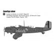 Curtiss A-8 Shrike ‘In-line Engine’