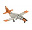 Casa C-101 "AVIOJET"