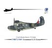 Grumman G-21 Goose