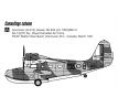 Grumman G-21 Goose