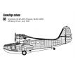 Grumman G-21 Goose