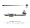 Westland Welkin NF Mk.II