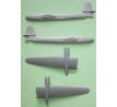 Westland Welkin NF Mk.II