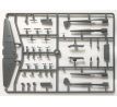 Focke-Wulf Fw 189A-1 Uhu (Eastern Front)