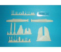 Dassault Super Mystere