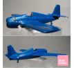 FM-2 Wildcat PE deatil set for Sweet kit
