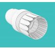 F-16 PW F100 OPEN Exhaust (Hasegawa kit)