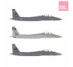 F-15E Strike Eagle Vulgaris