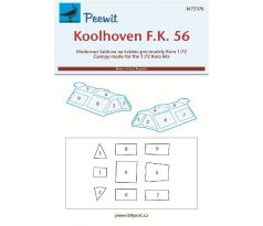 Koolhoven F.K.56